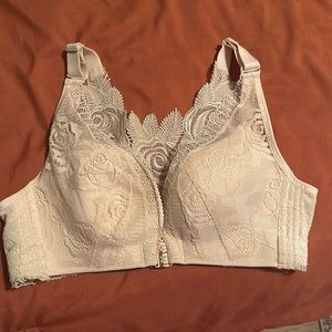 ‼️‼️Super cute bralette.